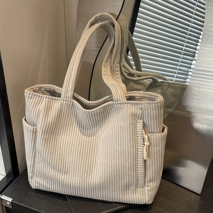 Sienna™ - Manchesterväska