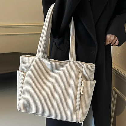 Sienna™ - Manchesterväska