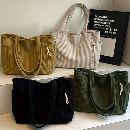 Sienna™ - Manchesterväska