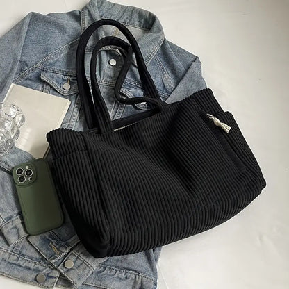 Sienna™ - Manchesterväska